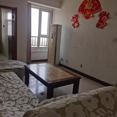 ���⺪�ϼ�Է2��1����Ԫ¥�����ס��