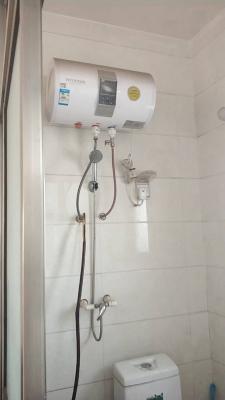 ��ǿ·С˳�����