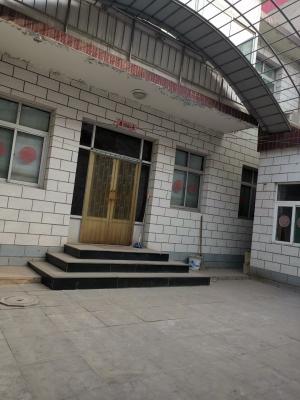 �������⣨��ס���̣�