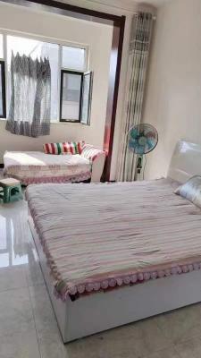 ���⸻ǿСѧ����2��1����Ԫ¥��