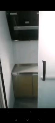 ������ҽԺ����Ǹ���������ͣ��һ��һ����7500