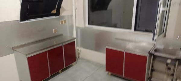 �������Сѧ��������һ��11000��ͣ����ͣ��