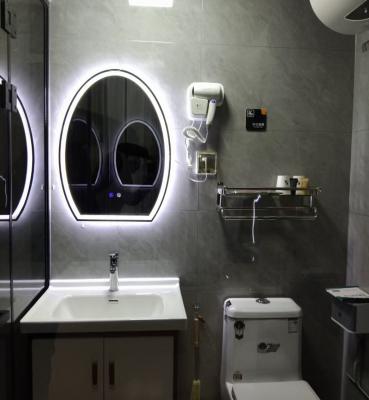 �������������һ��һ�����׹�Ԣ�¸�19930881059