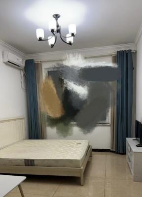 �������δ�����ô�㳡����һ�Ҿ�װ��Ԣ8500