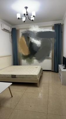 �����㳡����ԷСѧ��������������䡣