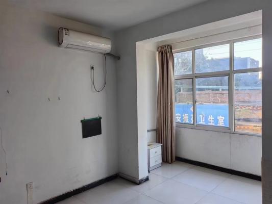 �����������츽�������������