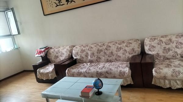 �������ж��棬���Ҷ�������ʱ����ס