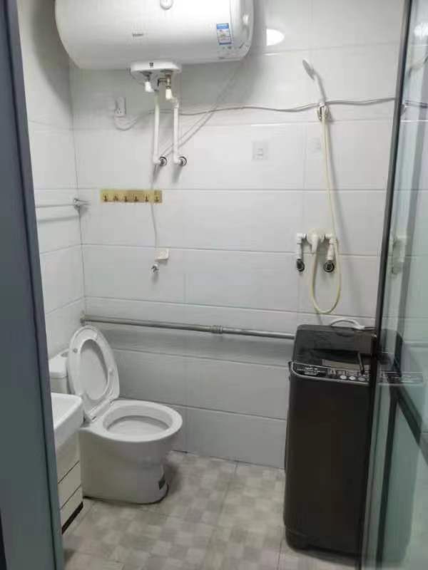 �Ƹ�����һ��һ��һ�������ס18303365312������