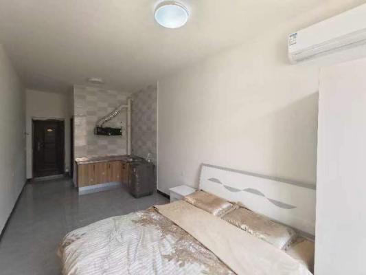 ��ǿСѧһ��һ��һ�������ס18303365312������