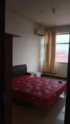 ��ǿ·С˳�����