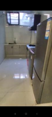 ����Ƹ�����˫������һ��һ����Ԣ�����¸���װ��