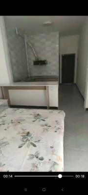 �����㳡����������һ��һ����װ��19930881059