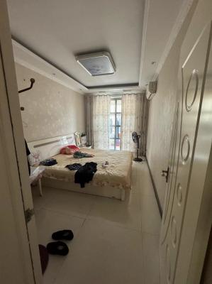 ������и���С������13000Ԫ��װ��13930036703