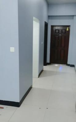 ����Ƹ���һ��һ����װ��Ԣ�¸�19930881059