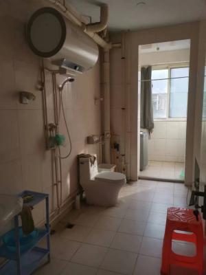 ʮ������վ���������ס18303365312