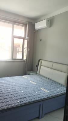 ����˫��ְ��ѧУ����һ��һ��һ��һ��