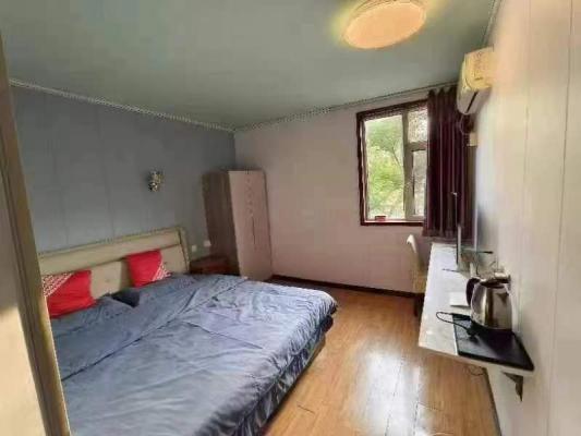 �׺׹�Ԣһ��һ�������ס18303365312������