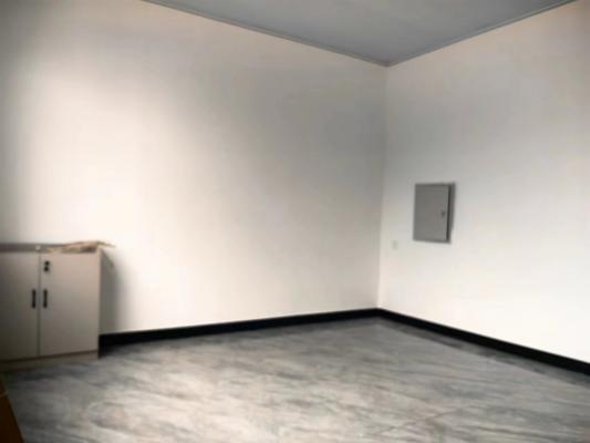 Ȫ���г�������СԺ����