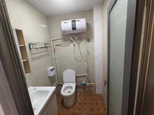 ����һ��һ�������ס1830365312������