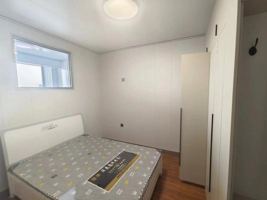 ������������һ��һ�������ס18303365312������