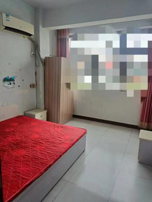 ˫��һ��һ��һ��һ��18303365312������