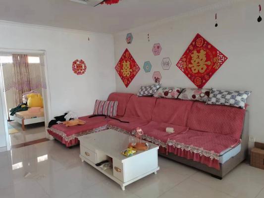 ���⣺�Ϲ�Сѧ����������С������һ��һ��һ����¥ 120ƽ���յ���ˮ�����̻�ȼ����ɳ���輸�¹����ϴ�»������������15354001180