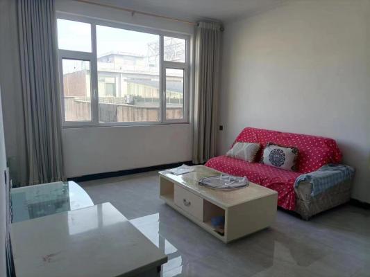 ����ʵ��Сѧ�������Ҷ���һ��һ����100ƽ��¥���̻���ˮ���������յ����¹�ɳ���輸��˫������磬ϴ�»�������