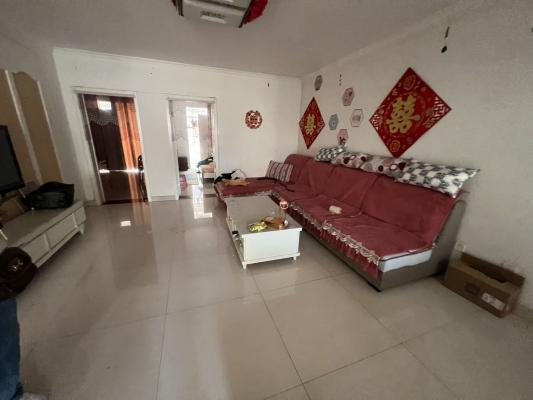 ����С�� �����ס �۸����