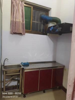 �Ҿ���ȫһ����