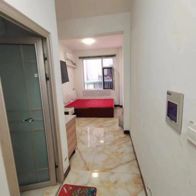 ����ʮ������վ��������������䡣