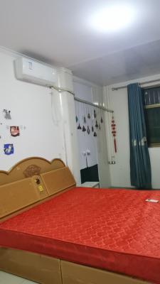 ������ҽԺ����1��1��1����