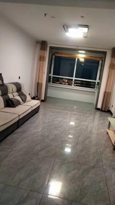 ��������Сѧ����������һ��С����ͣ��19930881059