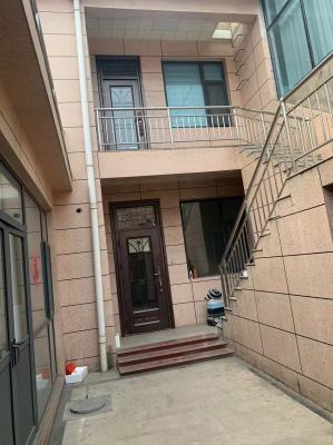 �����������и�������СԺ��ͣ�������·����԰칫��ס