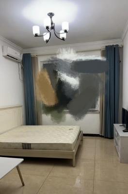 �������δ�����ø���һ�Ҿ�װ�޹�Ԣ�¸����긶��ͣ��