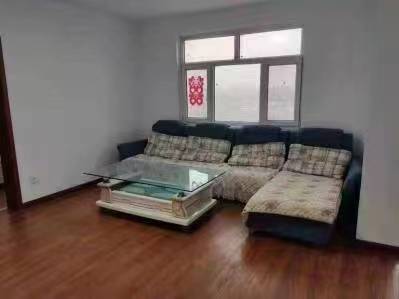 �Ϲ⻨԰�������ס18303365312