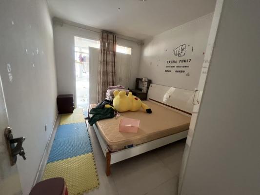 ��������С����Ԫ�� �����ס λ�����ӷ���������� ��ʳ�ֶ���