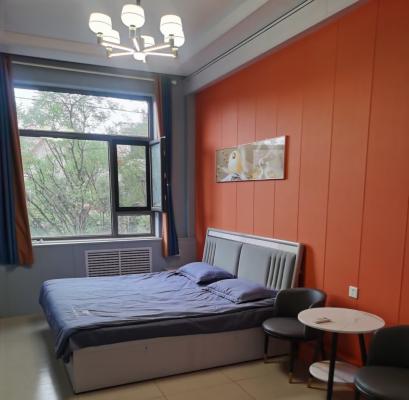 ����������һ��һ�����Ҿ�װ��Ԣ�¸�19930881059