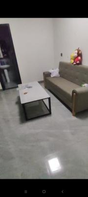 ���ⱱ��˫��������Ԣһ�Ҷ��������¸�19938881059