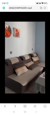 ����һ��һ��һ��һ�������ס18303365312������