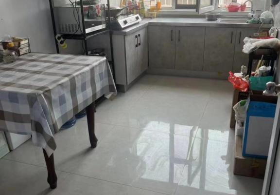 �����Ϲ����������ס13930036703