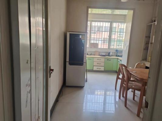 ��ԷС������һ�������ס18303365312