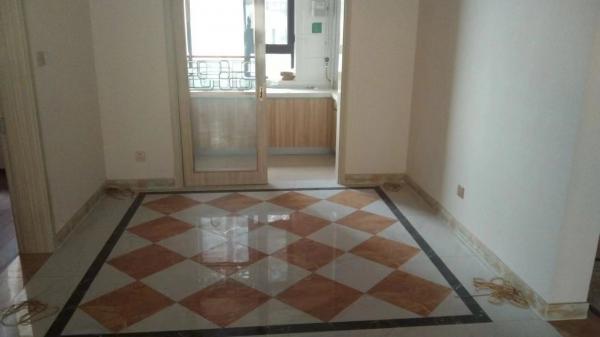 �����������Ҷ��� �г�λ���ؼ�18303365312