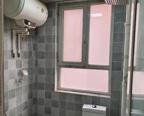 ��ԷСѧһ��һ����¥18303365312