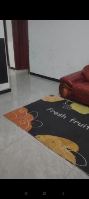 ��������Сѧ��������һ���·������ͣ��19930881059