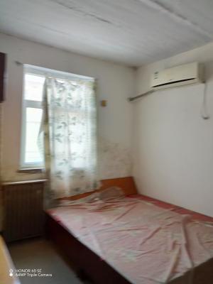 ����������С����һ��һ������ʱ������ס