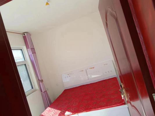 �Ҹ���һ��һ��һ��һ���յ�18303365312