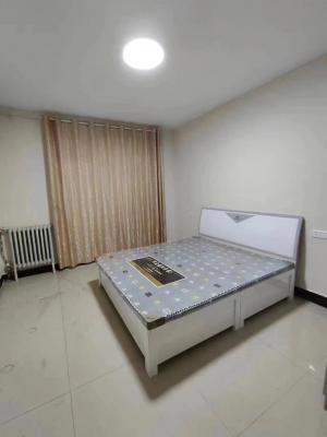 ������һ��һ�������ס18303365312������