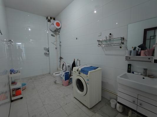 ��ǿСѧ�������ӳ��⣨�н����ţ�