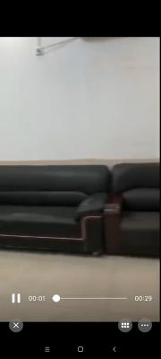 ��������������ҵ�����7500��ͣ��