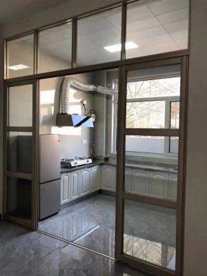 ���������Ͷ��߶���һ������ϴ�»��յ������ס